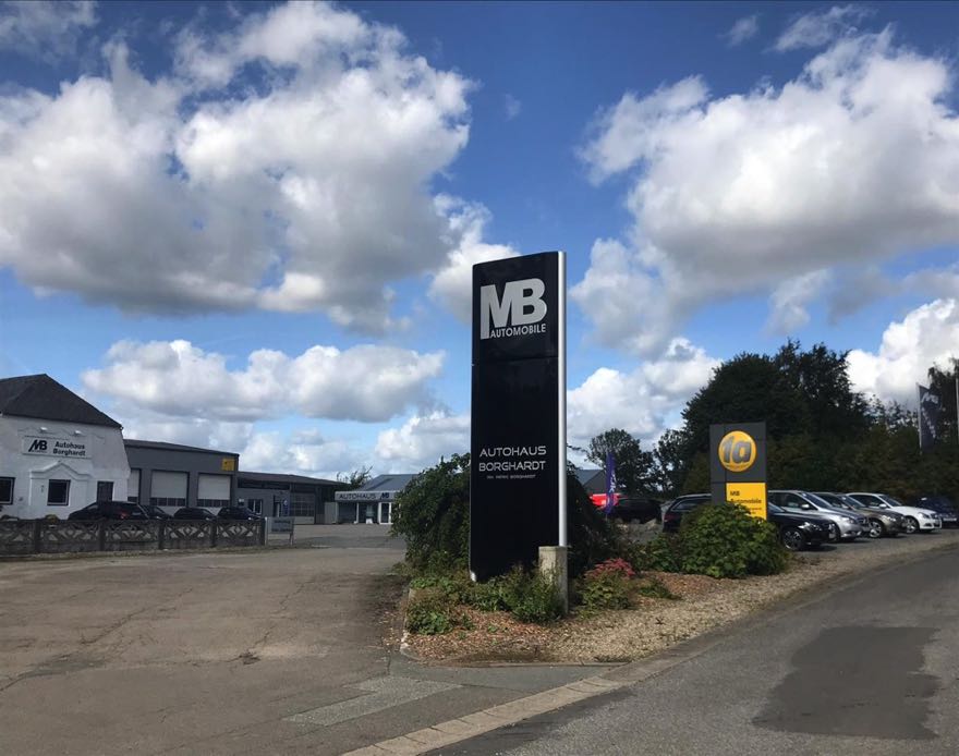 PHOTO-2019-09-14-13-26-44 5