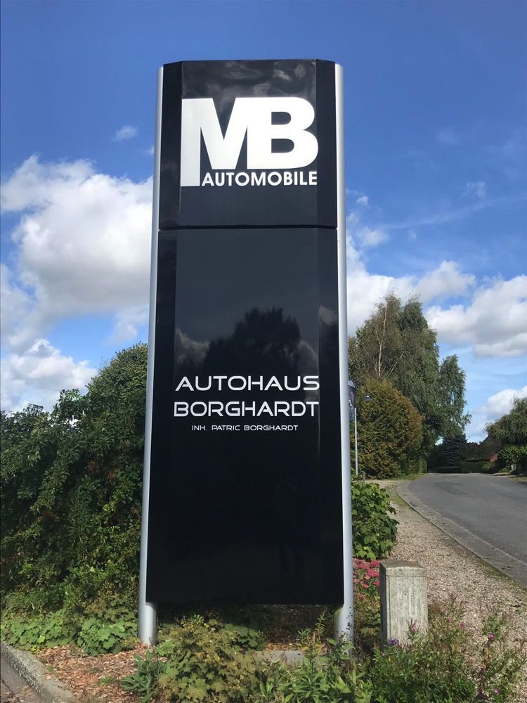 PHOTO-2019-09-14-13-26-44 6