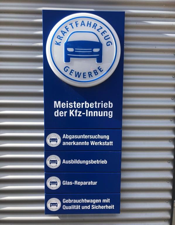 PHOTO-2019-09-14-13-26-41